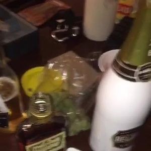 Meet your Posher, Jullien